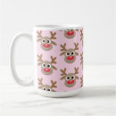 Search for girly pattern mugs Fun