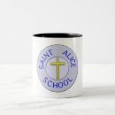 Search for sainte mugs School