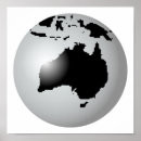 Search for planet earth posters Continents