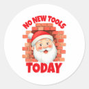 Search for tools of stickers Unique