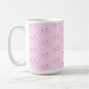 Search for whiskers mugs Ears