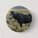 Search for mustangs badges Equestrian