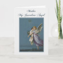 Search for angel mother cards Mum