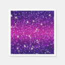 Search for sparkle placemats Daughter