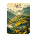 Search for vietnam magnets Southeast asia