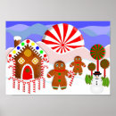 Search for colorful candy posters Unique