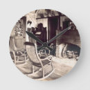 Search for 20th century art School
