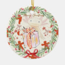 Search for kawaii christmas tree decorations Xmas