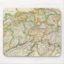 Search for margins mousepads Engraved