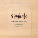 Search for classy graduation invitations Grad party