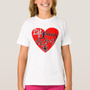 Search for fitness kids tshirts Style