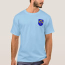Search for arc de tshirts French