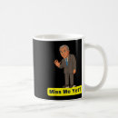 Search for miss me yet mugs United states