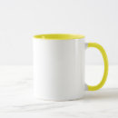 Search for prozac mugs Funny
