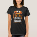 Search for riding tshirts Western