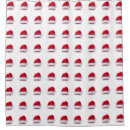 Search for kids christmas shower curtains Children