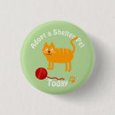 Search for shelter badges Rescue