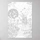 Search for touch posters Black