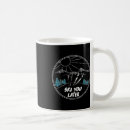Search for backcountry skiing mugs Snowboard lifestyle
