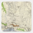 Search for green river stickers Mountains