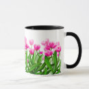 Search for spring bulbs mugs Tulips