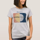 Search for moonshine tshirts South