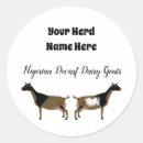 Search for dairy stickers Farm