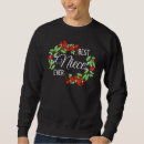 Search for niece clothing Best