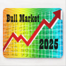 Search for stock trading mousepads Money