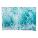 Search for adventure pillowcases Summer