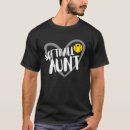 Search for softball aunt tshirts Funny