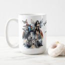 Search for fairytales mugs Butterflies
