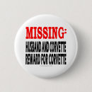 Search for dirty badges Rude