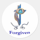 Search for john 3 16 scripture stickers Bible verses