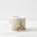 Search for utah mugs Nevada