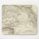 Search for margins mousepads Shows
