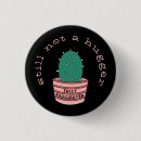 Search for cactus badges Social distancing