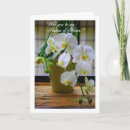 Search for attendance wedding invitations Honour
