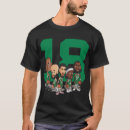 Search for boston celtics tshirts Nba