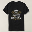 Search for 40k Marine