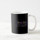 Search for nurs mugs Happiness