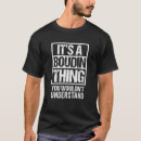 Search for boudin clothing Louisiana