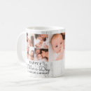 Search for cute boyfriend mugs Photo collage