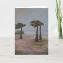 Search for hurricane cards Coast