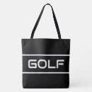 Search for fun golf bags Modern