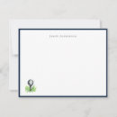 Search for lovers note cards Watercolor
