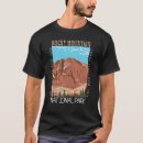 Search for rocky mountain national park tshirts Rockies