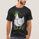 Search for tulane tshirts Costume