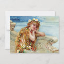 Search for hardy postcards Children