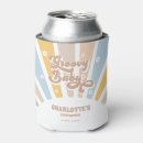 Search for daisy food storage Rainbow